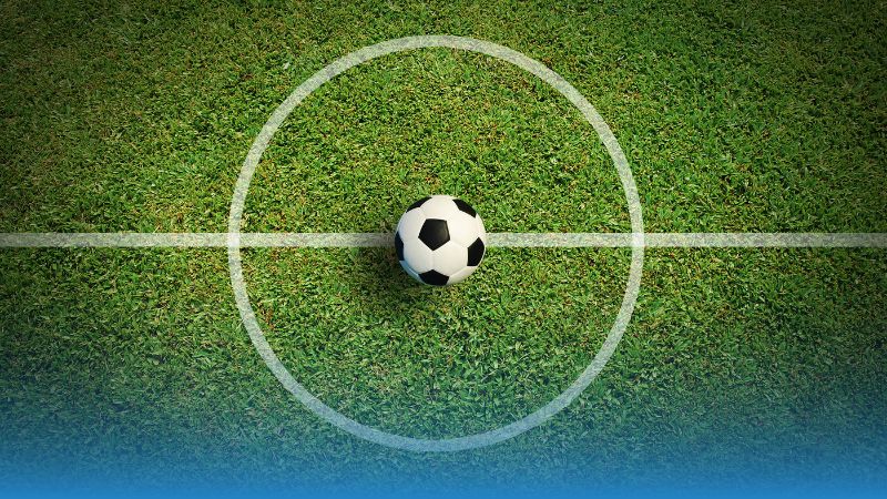 Bóng Đá 2H Hôm Nay Là Gì? 2 Bóng Đá 2H Hôm Nay Là Gì?