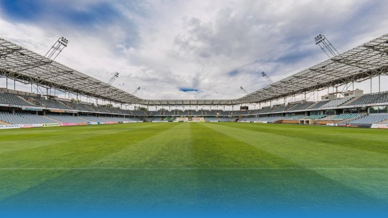 Bóng Đá 5goal Là Gì? 2 Bóng Đá 5goal Là Gì?