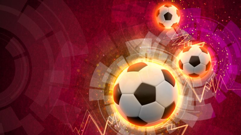 Bóng đá đêm qua là gì? 2 Bóng đá đêm qua là gì?