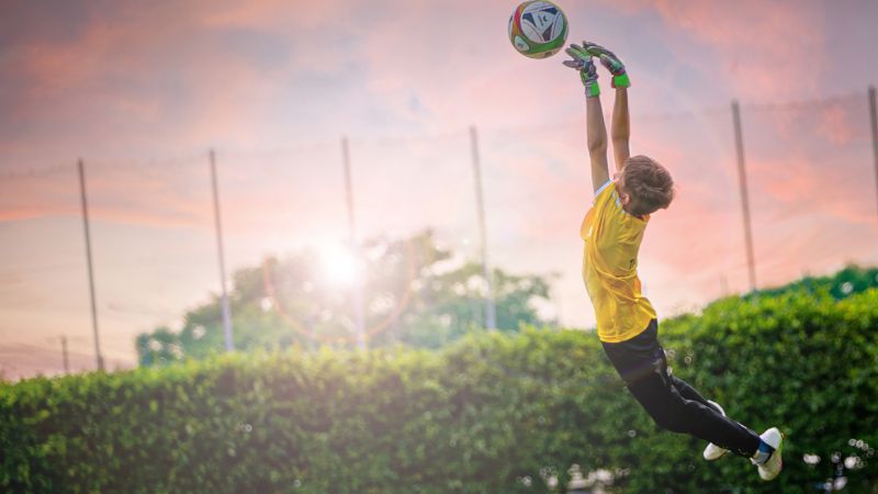 Đêm nay live là gì? 2 Đêm nay live là gì?