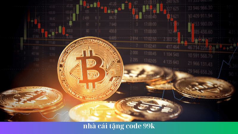 Khám phá nhà cái tặng code 99k hấp dẫn nhất năm 2024 2 nhà cái tặng code 99k