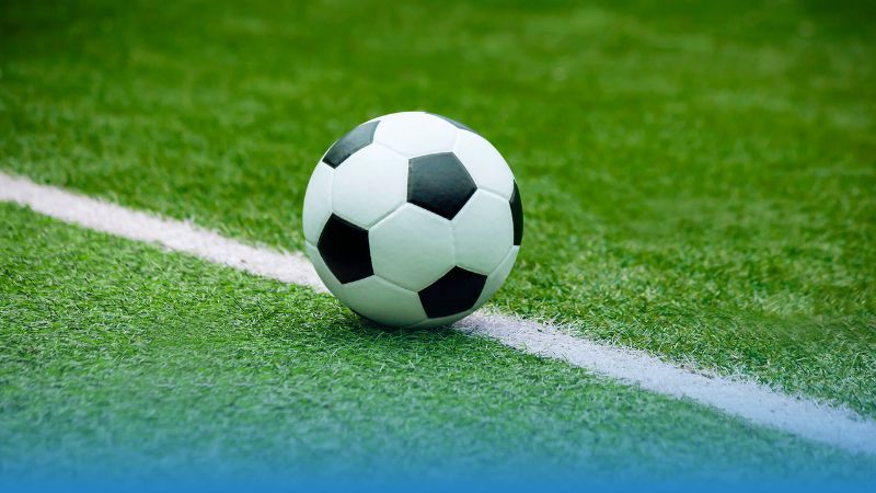 Socolive Bóng Đá là gì? 2 Socolive Bóng Đá là gì?