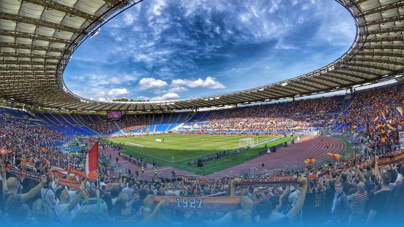 Thức khuye TV là gì? 2 Thức khuye TV là gì?