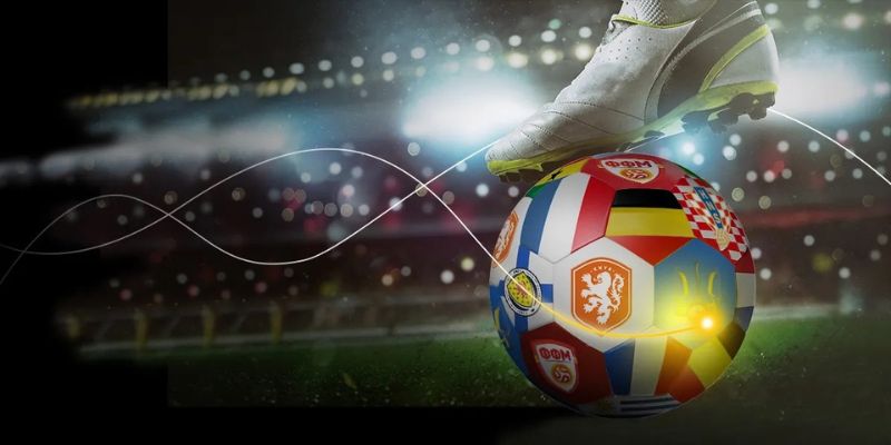 Lịch Thi Đấu Bóng Đá Hôm Nay – Lịch Đủ Mọi Giải Đấu 56 Lịch thi đấu bóng đá trực tuyến hàng đầu