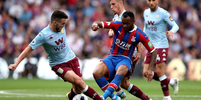 Lịch Thi Đấu Bóng Đá Hôm Nay – Lịch Đủ Mọi Giải Đấu 58 Có nên xem lịch thi đấu bóng đá trực tuyến tại Kèo Nhà Cái hay không?