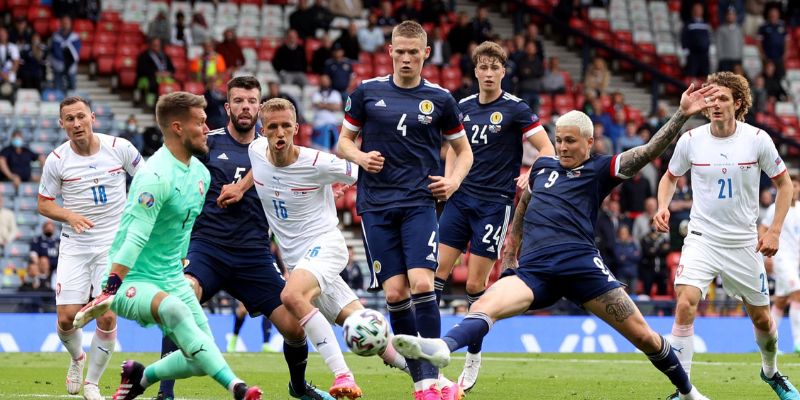 Soi Kèo Bóng Đá - Nhận Định Dự Đoán Bóng Đá Hôm Nay 49 Cùng chuyên gia soi kèo phân tích nhận định bóng đá hôm nay