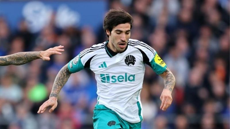 nhan-dinh-soi-keo-nottingham-vs-newcastle-ngoai-hang-anh nhan-dinh-soi-keo-nottingham-vs-newcastle-ngoai-hang-anh