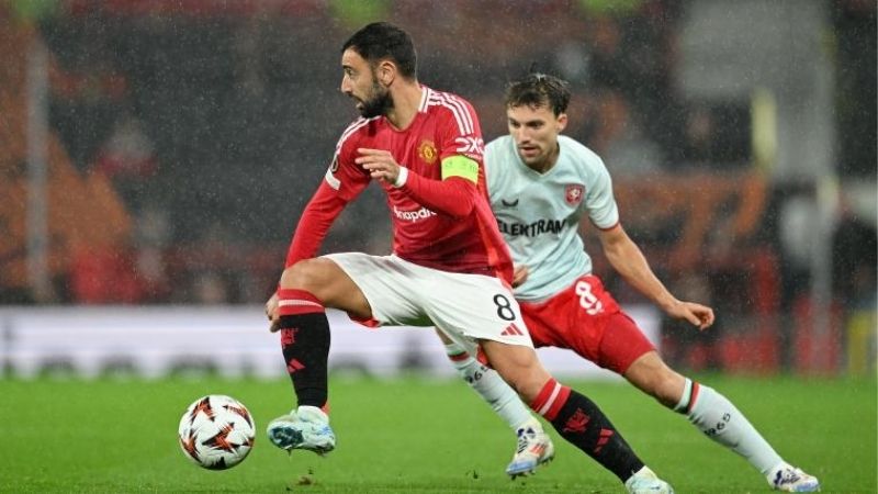 soi-keo-c2-dem-nay-bang-xep-hang-lich-thi-dau soi-keo-c2-dem-nay-bang-xep-hang-lich-thi-dau