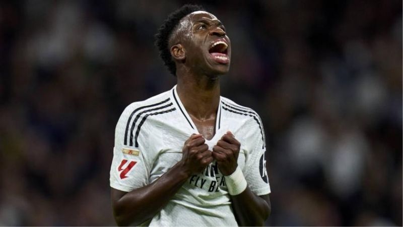 soi-keo-la-liga-tuan-nay-nhan-dinh-du-doan-ket-qua soi-keo-la-liga-tuan-nay-nhan-dinh-du-doan-ket-qua