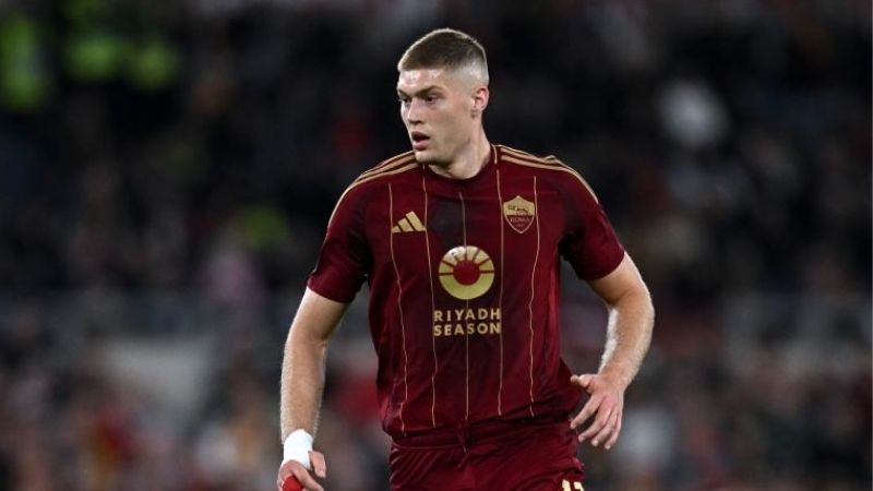 soi-keo-ty-so-usg-vs-roma-dem-nay-08-11 soi-keo-ty-so-usg-vs-roma-dem-nay-08-11