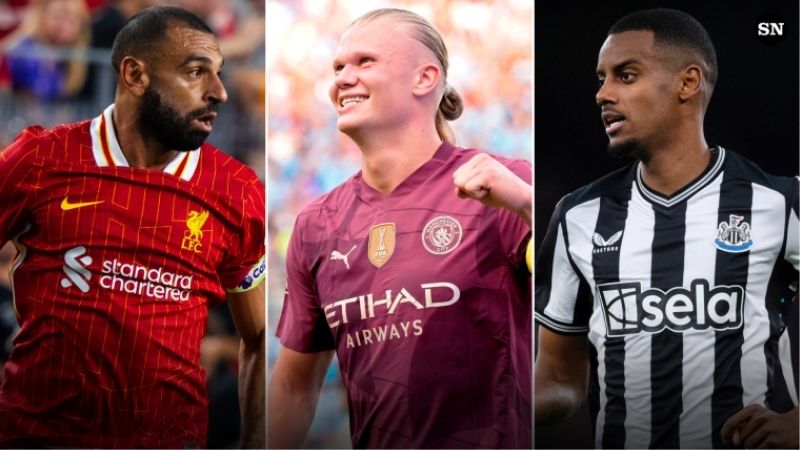 lich-thi-dau-va-phat-song-ngoai-hang-anh lich-thi-dau-va-phat-song-ngoai-hang-anh