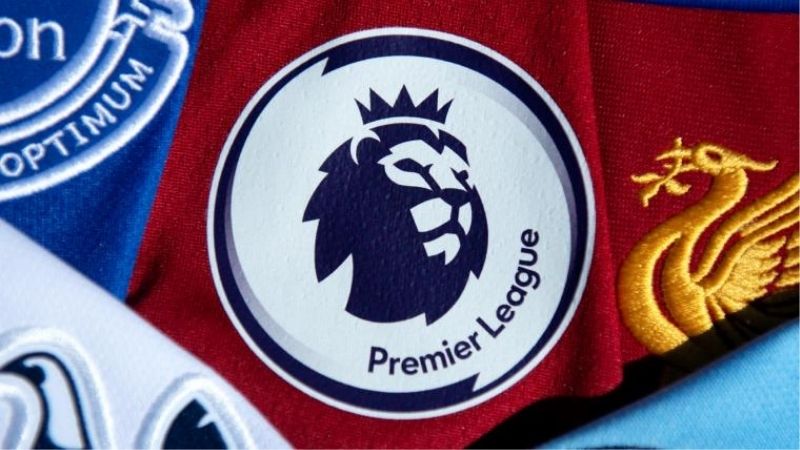 xem-truc-tiep-bong-da-ngoai-hang-anh-o-dau xem-truc-tiep-bong-da-ngoai-hang-anh-o-dau