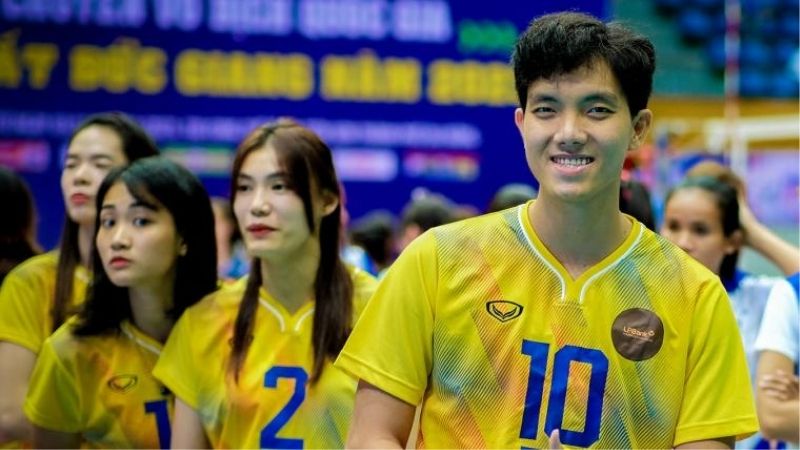 lich-thi-dau-bong-chuyen-nu-vo-dich-quoc-gia-2024 lich-thi-dau-bong-chuyen-nu-vo-dich-quoc-gia-2024