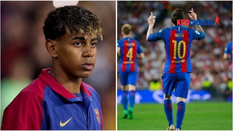 yamal-nhieu-kha-nang-se-khoac-ao-so-10-tai-barca-o-mua-giai-toi yamal-nhieu-kha-nang-se-khoac-ao-so-10-tai-barca-o-mua-giai-toi