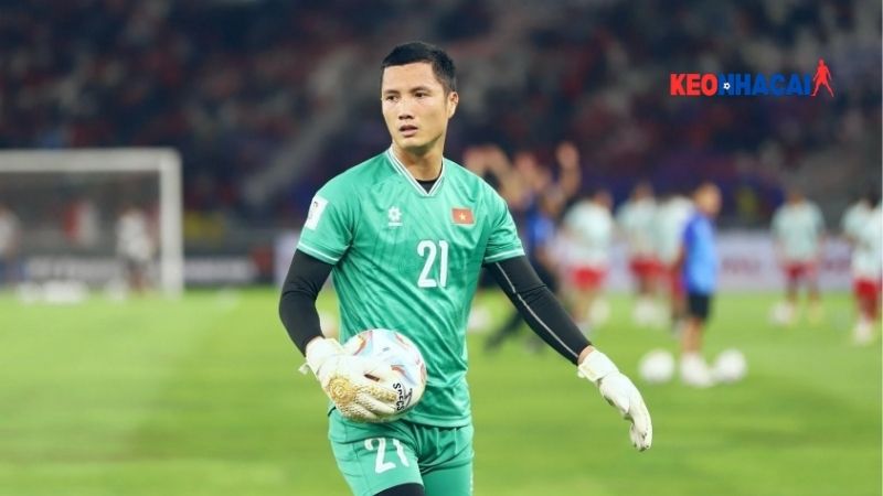 dinh-trieu-lan-thu-2-gap-van-de-ve-duong-ruot-trong-nam-nay dinh-trieu-lan-thu-2-gap-van-de-ve-duong-ruot-trong-nam-nay