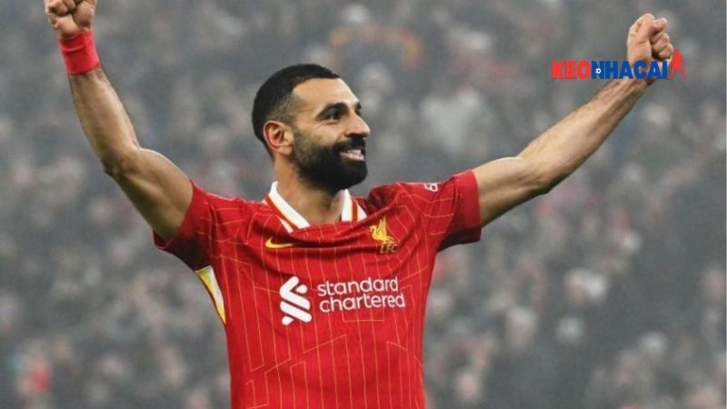 the-kops-da-noi-rong-khoang-cach-voi-arsenal-len-13-diem the-kops-da-noi-rong-khoang-cach-voi-arsenal-len-13-diem