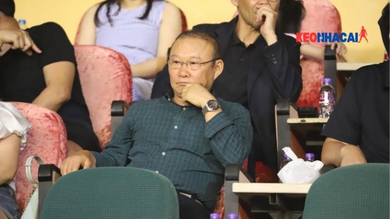 hlv-park-hang-seo-toi-du-khan-tran-dau-giua-cahn-vs-hagl-hom-12-4 hlv-park-hang-seo-toi-du-khan-tran-dau-giua-cahn-vs-hagl-hom-12-4