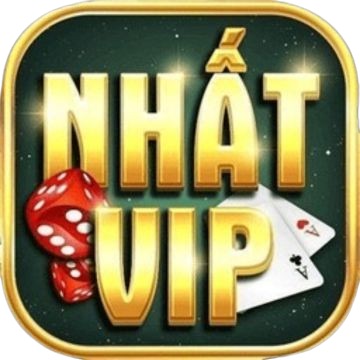 nhatvip
