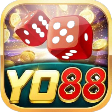 yo88
