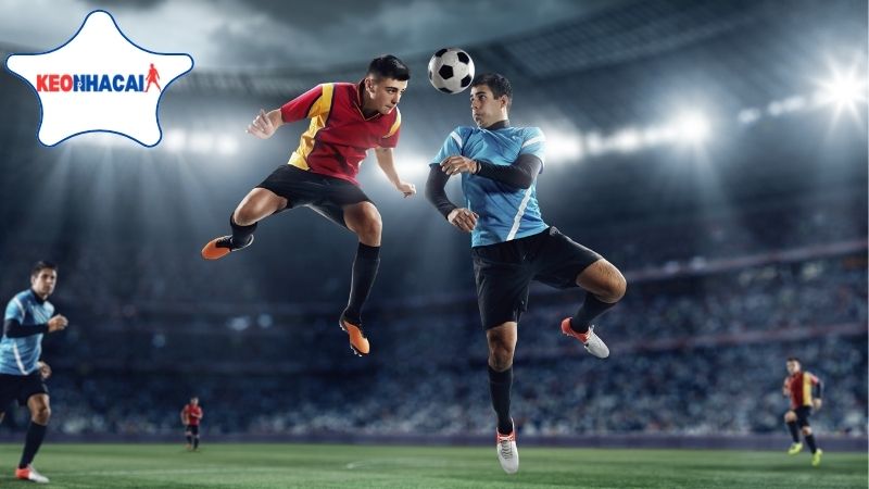 bi-quyet-doc-keo-nha-cai Bí Quyết Đọc Kèo Nhà Cái - Chiến Thuật Đỉnh Cao Để Thắng Lợi