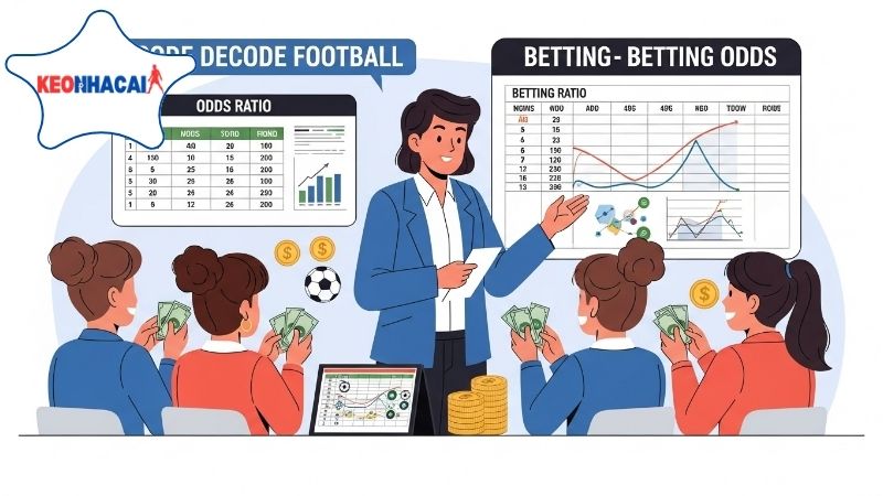 cach-choi-keo-xien Giải Mã Kèo Xiên - Hiểu Rõ Để Thắng Lớn Trong Bóng Đá Cược