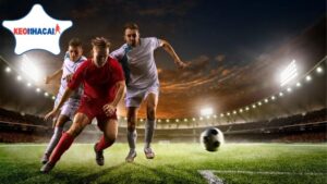 Cách Nhận Biết Kèo Dụ – Những Bí Quyết Bạn Không Thể Bỏ Qua