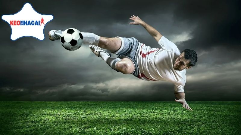 doc-keo-nha-cai-cho-nguoi-moi Hướng dẫn đọc kèo nhà cái cho người mới - Mẹo cược chuẩn xác