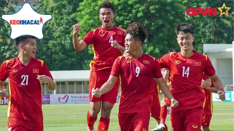 giai-ma-keo-bong-da-viet-nam Giải mã kèo bóng đá Việt Nam - Chiến lược soi kèo chuẩn xác