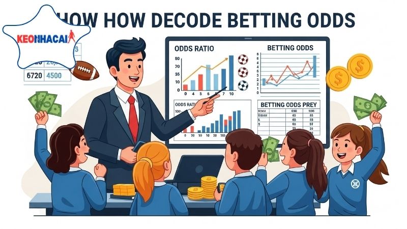 giai-ma-keo-the-phat Giải mã kèo thẻ phạt - Bí quyết soi kèo chuẩn từng trận đấu