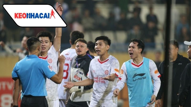 hanoi-the-cong-loai-cahn-sau-loat-luan-luu-nghet-tho Hanoi Thể Công loại CAHN sau loạt luân lưu nghẹt thở