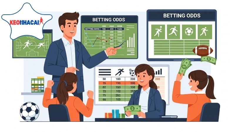 huong-dan-keo-chau-au Hướng Dẫn Kèo Châu Âu - Cẩm Nang Chi Tiết Để Chiến Thắng