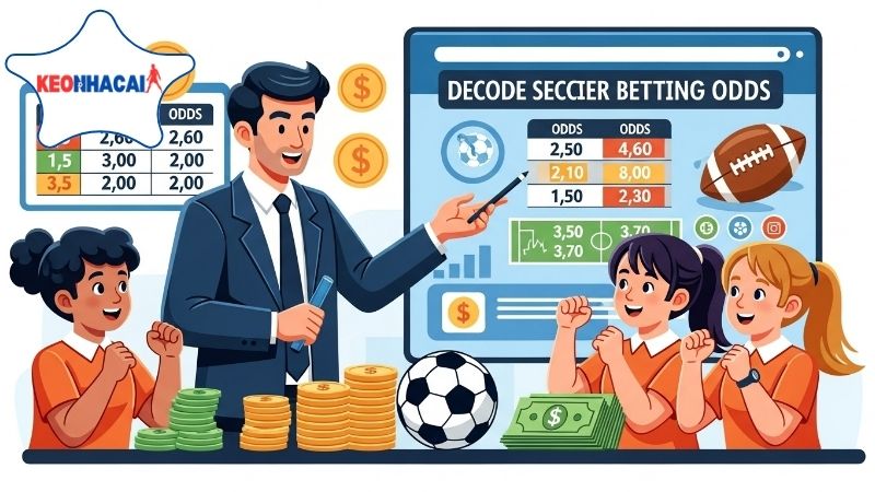 huong dan keo tai xiu Hướng Dẫn Kèo Tài Xỉu – Chiến Thuật Chinh Phục Thắng Lợi