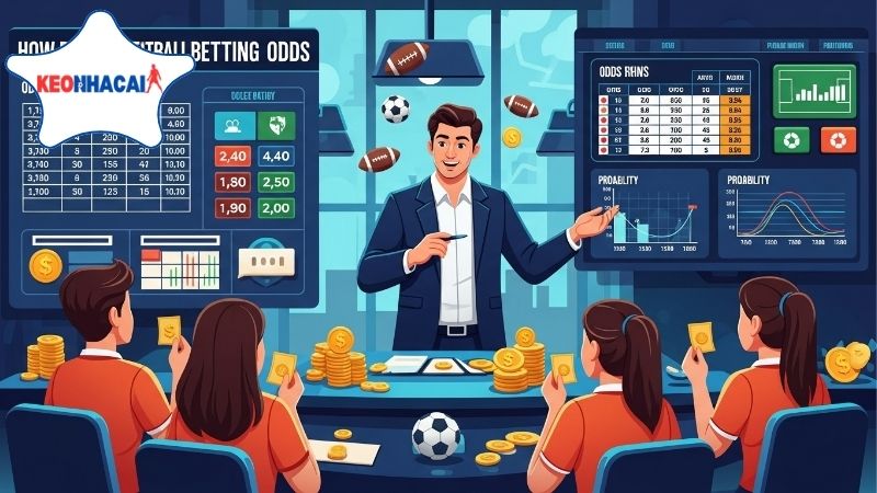 keo-chau-a-la-gi Kèo Châu Á Là Gì? Khám Phá Chi Tiết Về Khái Niệm Thú Vị Này