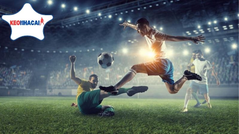 keo-du-nha-cai-la-gi Kèo dụ nhà cái là gì? Cách nhận biết, tránh bẫy cược hiệu quả