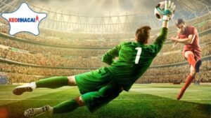 Kèo Thơm Là Gì? Tìm Hiểu Về Thuật Ngữ Trong Thế Giới Đặt Cược