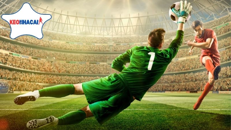 keo-thom-la-gi keo thom la gi