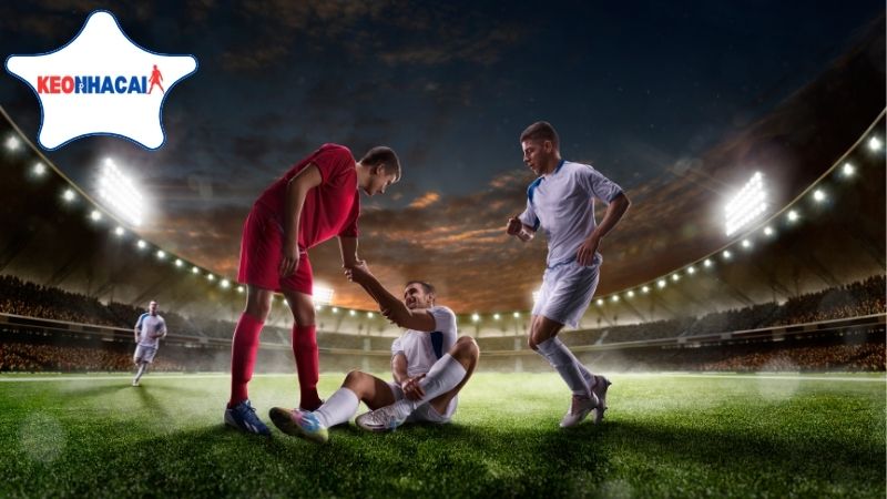 kinh-nghiem-bat-keo-nha-cai Kinh nghiệm bắt kèo nhà cái - Chinh phục tỷ lệ cược thắng lớn