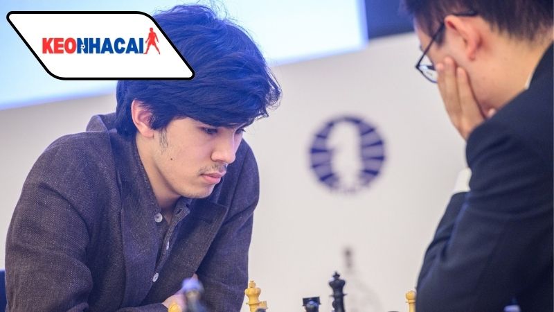 ky-thu-19-tuoi-lap-ky-luc-vo-dich-world-cup-co-vua Kỳ thủ 19 tuổi lập kỷ lục vô địch World Cup cờ vua