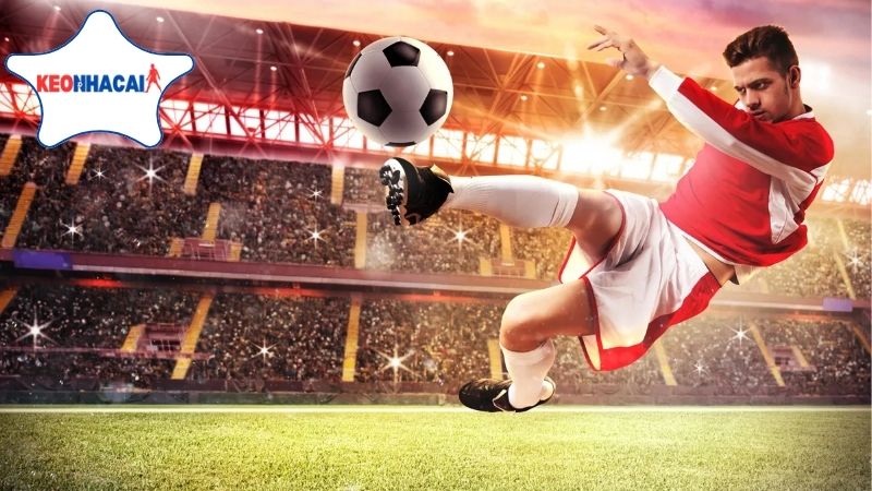 phan-tich-keo-bong-da-chuan Phân tích kèo bóng đá chuẩn - Bí quyết dự đoán cực chính xác