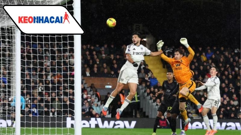 tam-diem-nhan-dang-chu-y-o-vong-12-premier-league Tám điểm nhấn đáng chú ý ở vòng 12 Premier League