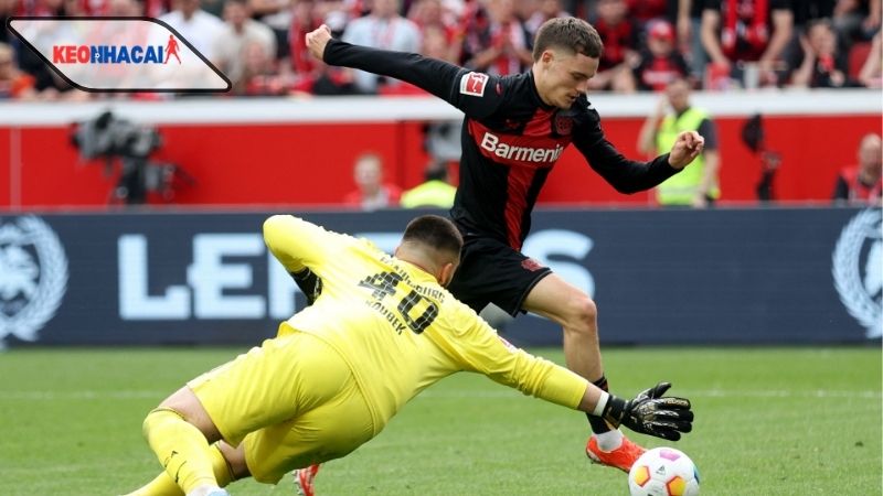 nhan-dinh-bong-da-augsburg-vs-leverkusen-21h30-ngay-6-12 Nhận định bóng đá Augsburg vs Leverkusen, 21h30 ngày 6/12