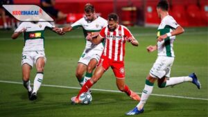 Nhận định bóng đá Bilbao vs Atletico, 03h00 ngày 7/12