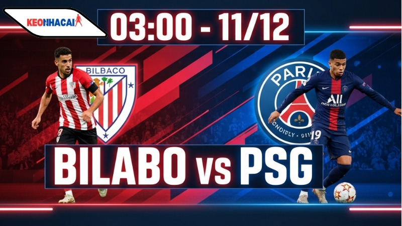 nhan-dinh-bong-da-bilbao-vs-psg-03h00-ngay-11-12 Nhận định bóng đá Bilbao vs PSG, 03h00 ngày 11/12