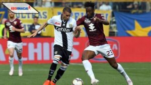 Nhận định bóng đá Bologna vs Parma, 00h00 ngày 5/12