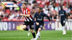 Nhận định bóng đá Bournemouth vs Chelsea, 22h00 ngày 6/12, ngã đâu dậy ở đó!