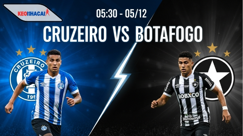 nhan-dinh-bong-da-cruzeiro-vs-botafogo-05h30-ngay-05-12 Nhận định bóng đá Cruzeiro vs Botafogo, 05h30 ngày 05/12, chủ nhà ăn chắc!