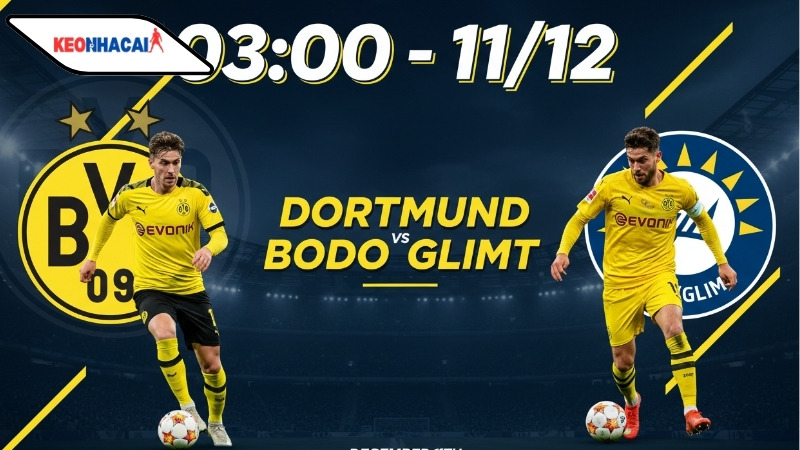 nhan-dinh-bong-da-dortmund-vs-bodo-glimt-03h00-ngay-11-12 Nhận định bóng đá Dortmund vs Bodo Glimt, 03h00 ngày 11/12