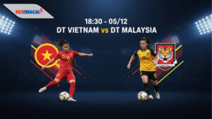 Nhận định bóng đá ĐT nữ Việt Nam vs ĐT nữ Malaysia, 18h30 ngày 5/12