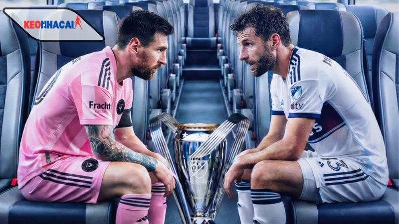 nhan-dinh-bong-da-inter-miami-vs-vancouver-whitecaps-02h30-ngay-7-12 Nhận định bóng đá Inter Miami vs Vancouver Whitecaps, 02h30 ngày 7/12