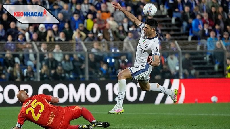 nhan-dinh-bong-da-inter-vs-como-00h00-ngay-7-12 Nhận định bóng đá Inter vs Como, 00h00 ngày 7/12